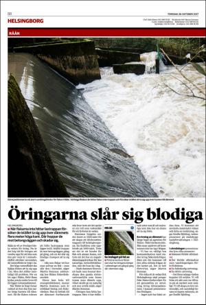 nordvastraskanestidningar_b-20171026_000_00_00_008.pdf