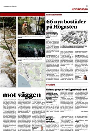 nordvastraskanestidningar_b-20171026_000_00_00_009.pdf