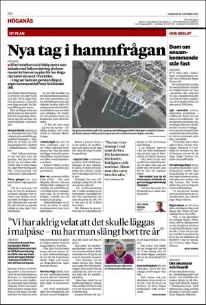 nordvastraskanestidningar_b-20171026_000_00_00_010.pdf