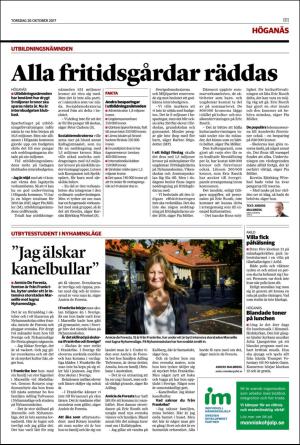 nordvastraskanestidningar_b-20171026_000_00_00_011.pdf