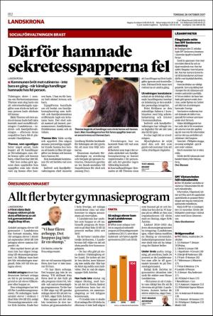 nordvastraskanestidningar_b-20171026_000_00_00_012.pdf