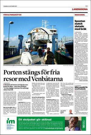 nordvastraskanestidningar_b-20171026_000_00_00_013.pdf