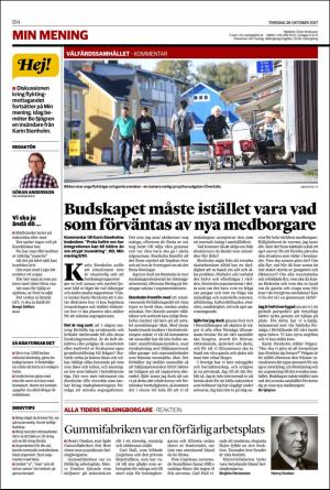 nordvastraskanestidningar_b-20171026_000_00_00_014.pdf