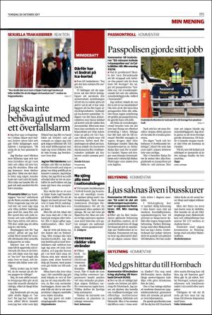 nordvastraskanestidningar_b-20171026_000_00_00_015.pdf