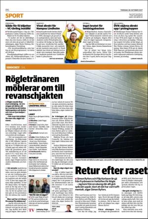 nordvastraskanestidningar_b-20171026_000_00_00_016.pdf