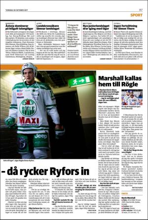 nordvastraskanestidningar_b-20171026_000_00_00_017.pdf