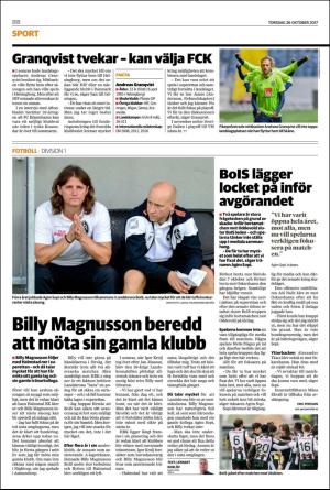 nordvastraskanestidningar_b-20171026_000_00_00_018.pdf