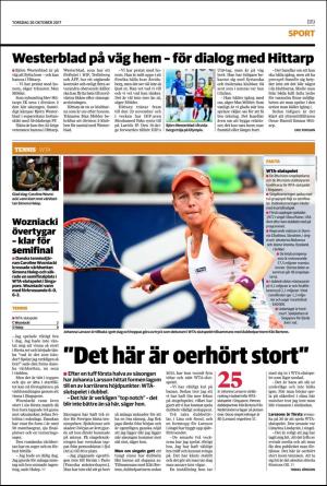 nordvastraskanestidningar_b-20171026_000_00_00_019.pdf