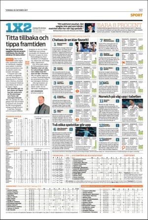 nordvastraskanestidningar_b-20171026_000_00_00_021.pdf