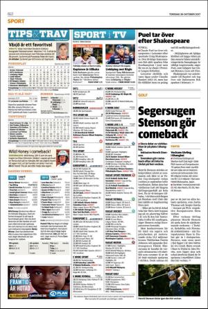 nordvastraskanestidningar_b-20171026_000_00_00_022.pdf