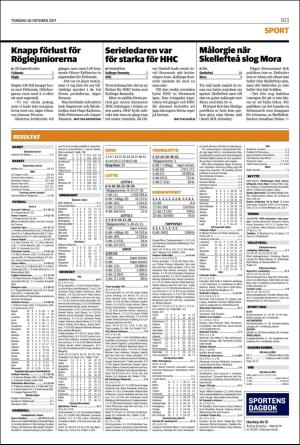 nordvastraskanestidningar_b-20171026_000_00_00_023.pdf