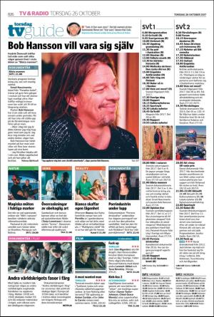 nordvastraskanestidningar_b-20171026_000_00_00_026.pdf