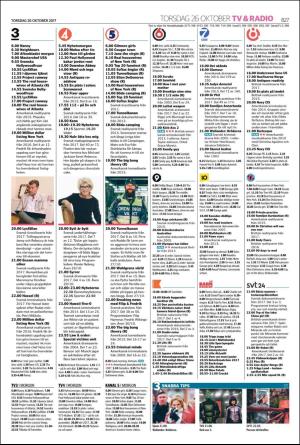nordvastraskanestidningar_b-20171026_000_00_00_027.pdf
