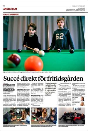 nordvastraskanestidningar_b-20171027_000_00_00_002.pdf