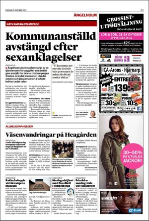 nordvastraskanestidningar_b-20171027_000_00_00_003.pdf