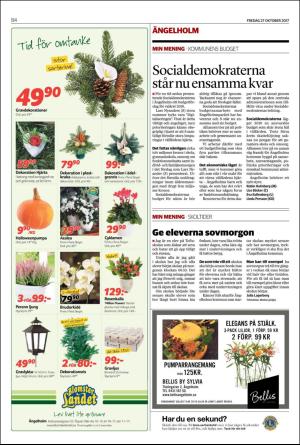 nordvastraskanestidningar_b-20171027_000_00_00_004.pdf