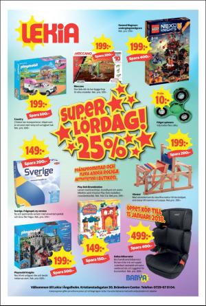 nordvastraskanestidningar_b-20171027_000_00_00_005.pdf