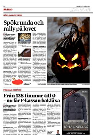 nordvastraskanestidningar_b-20171027_000_00_00_006.pdf