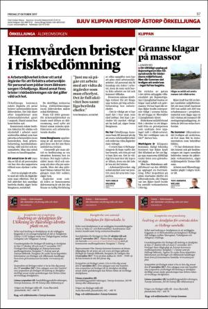 nordvastraskanestidningar_b-20171027_000_00_00_007.pdf