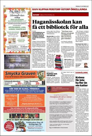 nordvastraskanestidningar_b-20171027_000_00_00_008.pdf