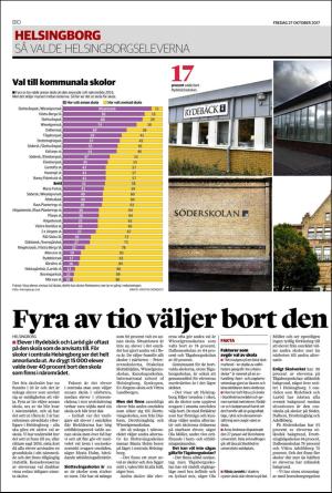 nordvastraskanestidningar_b-20171027_000_00_00_010.pdf