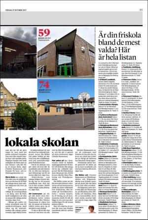 nordvastraskanestidningar_b-20171027_000_00_00_011.pdf