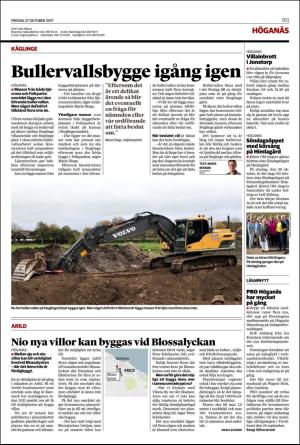 nordvastraskanestidningar_b-20171027_000_00_00_013.pdf