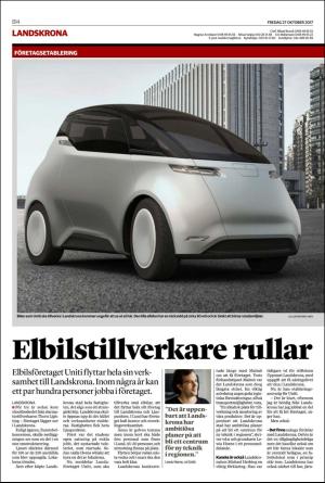 nordvastraskanestidningar_b-20171027_000_00_00_014.pdf