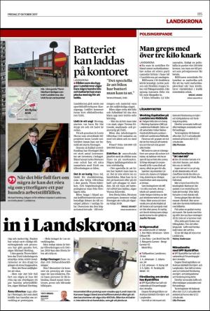nordvastraskanestidningar_b-20171027_000_00_00_015.pdf