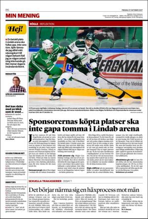 nordvastraskanestidningar_b-20171027_000_00_00_016.pdf