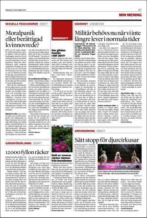 nordvastraskanestidningar_b-20171027_000_00_00_017.pdf