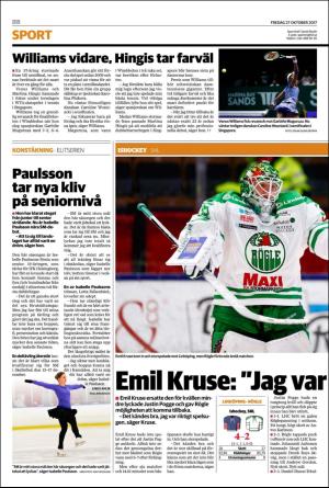 nordvastraskanestidningar_b-20171027_000_00_00_018.pdf