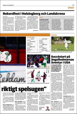 nordvastraskanestidningar_b-20171027_000_00_00_019.pdf