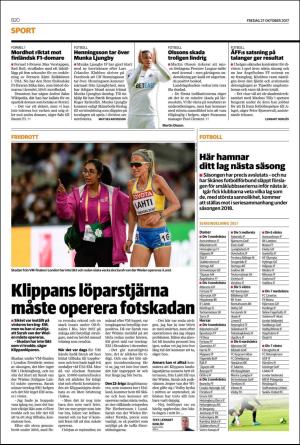 nordvastraskanestidningar_b-20171027_000_00_00_020.pdf