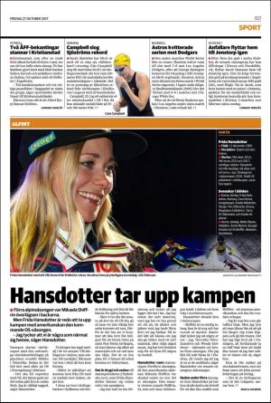 nordvastraskanestidningar_b-20171027_000_00_00_021.pdf