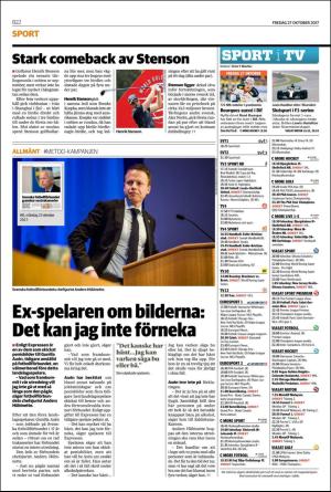 nordvastraskanestidningar_b-20171027_000_00_00_022.pdf