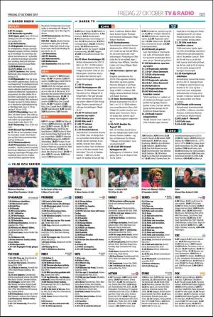 nordvastraskanestidningar_b-20171027_000_00_00_025.pdf