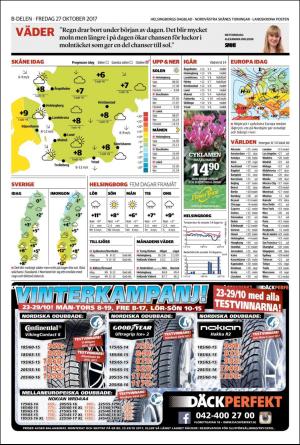 nordvastraskanestidningar_b-20171027_000_00_00_028.pdf