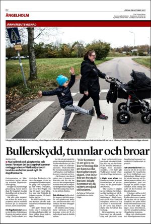 nordvastraskanestidningar_b-20171028_000_00_00_002.pdf