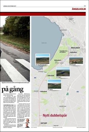 nordvastraskanestidningar_b-20171028_000_00_00_003.pdf