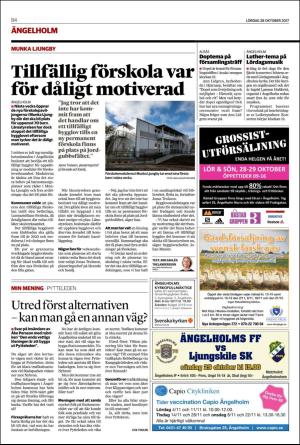 nordvastraskanestidningar_b-20171028_000_00_00_004.pdf