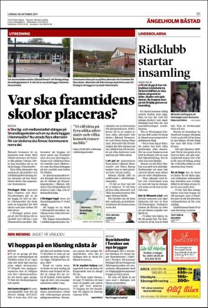 nordvastraskanestidningar_b-20171028_000_00_00_005.pdf