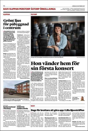 nordvastraskanestidningar_b-20171028_000_00_00_006.pdf