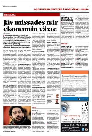 nordvastraskanestidningar_b-20171028_000_00_00_007.pdf