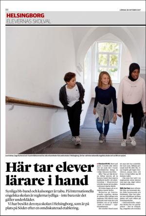 nordvastraskanestidningar_b-20171028_000_00_00_008.pdf