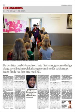 nordvastraskanestidningar_b-20171028_000_00_00_010.pdf