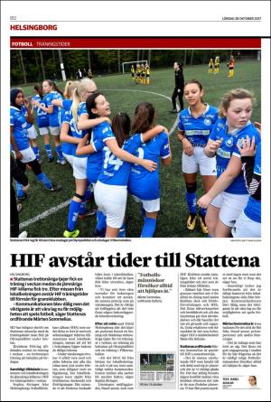 nordvastraskanestidningar_b-20171028_000_00_00_012.pdf