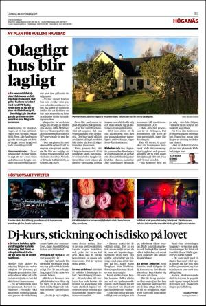 nordvastraskanestidningar_b-20171028_000_00_00_013.pdf