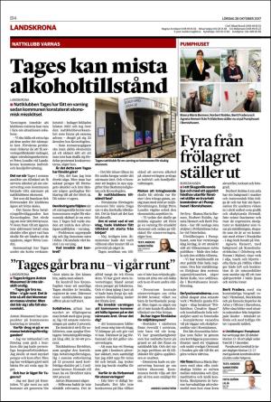 nordvastraskanestidningar_b-20171028_000_00_00_014.pdf