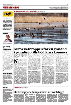 nordvastraskanestidningar_b-20171028_000_00_00_015.pdf